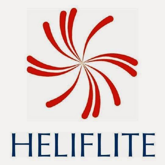 Heliflite Wa | store | 2 Compass Rd, Jandakot WA 6164, Australia | 0894175606 OR +61 8 9417 5606