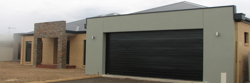 G T Roller Doors | 25 Louden St, California Gully VIC 3556, Australia | Phone: (03) 5446 7287