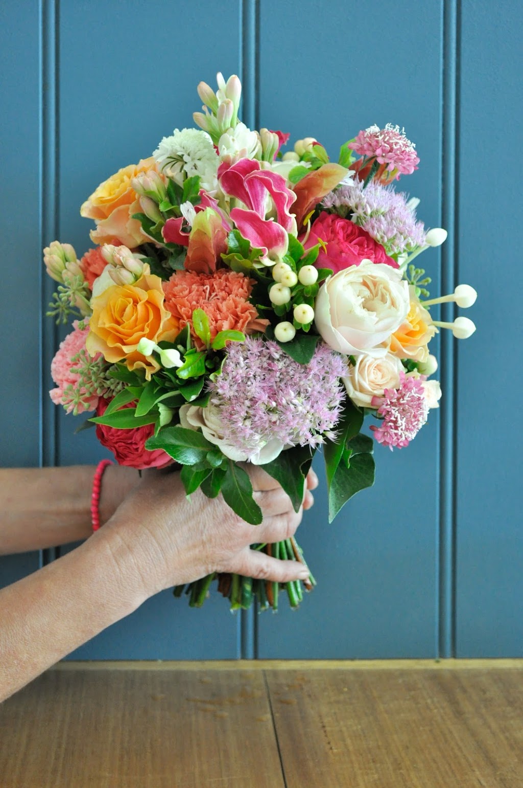 From Little Things Flower Shop | florist | 385 Campbell St, Swan Hill VIC 3585, Australia | 0400555368 OR +61 400 555 368