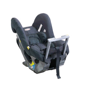 Hire for Baby & Baby Restraint Fitters Canberra |  | 5 Golding Pl, Chisholm ACT 2905, Australia | 0261003090 OR +61 2 6100 3090