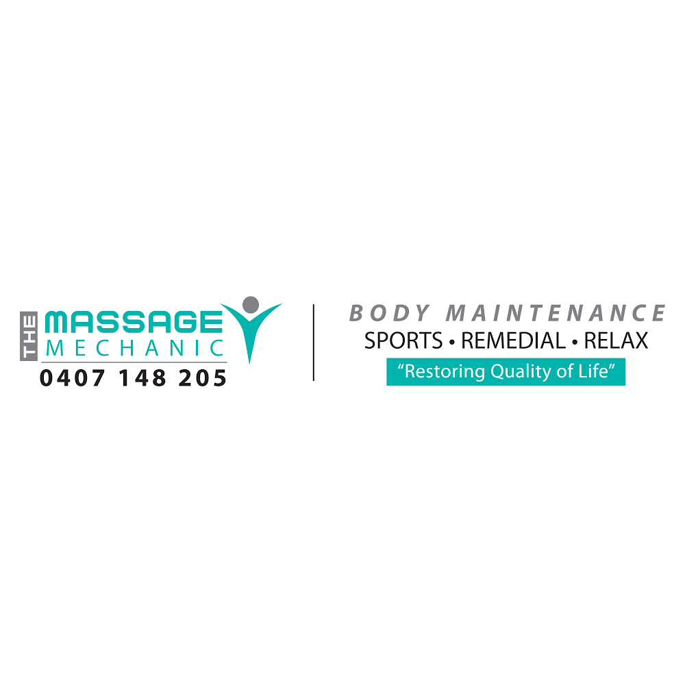 The Massage Mechanic & Power Yoga North Haven | 12 Lake St, Laurieton NSW 2443, Australia | Phone: 0407 148 205