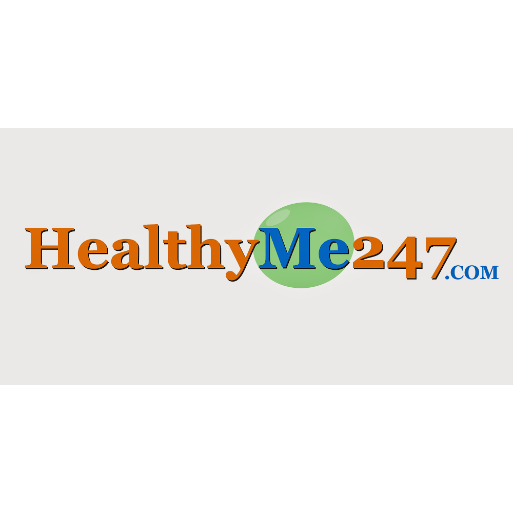 Healthy Me 24/7 | health | 178 River Rd, Leonay NSW 2750, Australia | 0409776493 OR +61 409 776 493
