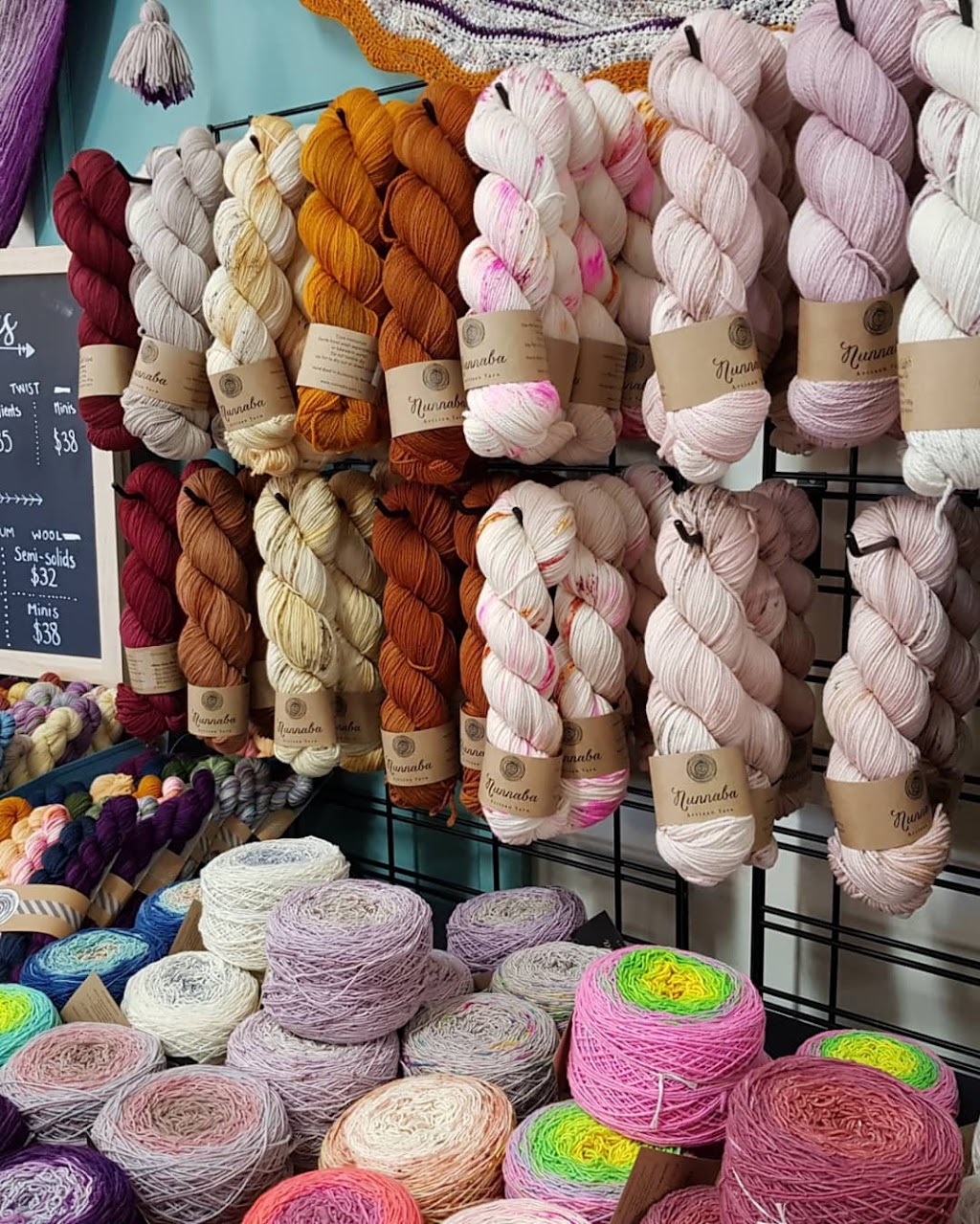 Bendigo Agricultural Show | 42-72 Holmes Rd, North Bendigo VIC 3550, Australia | Phone: (03) 5444 4646