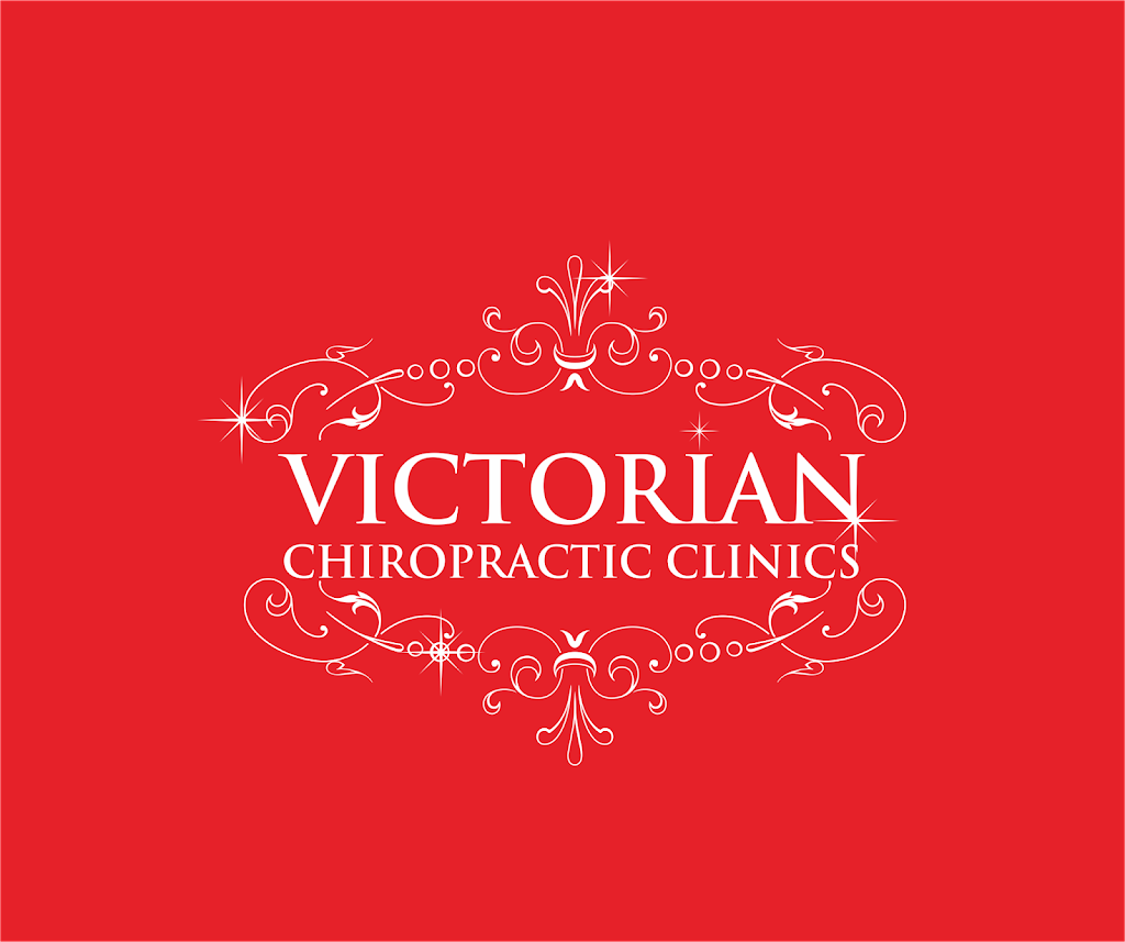 Victorian Chiropractic Clinics Greensborough | health | 2 Sophie Pl, Greensborough VIC 3088, Australia | 0394321431 OR +61 3 9432 1431