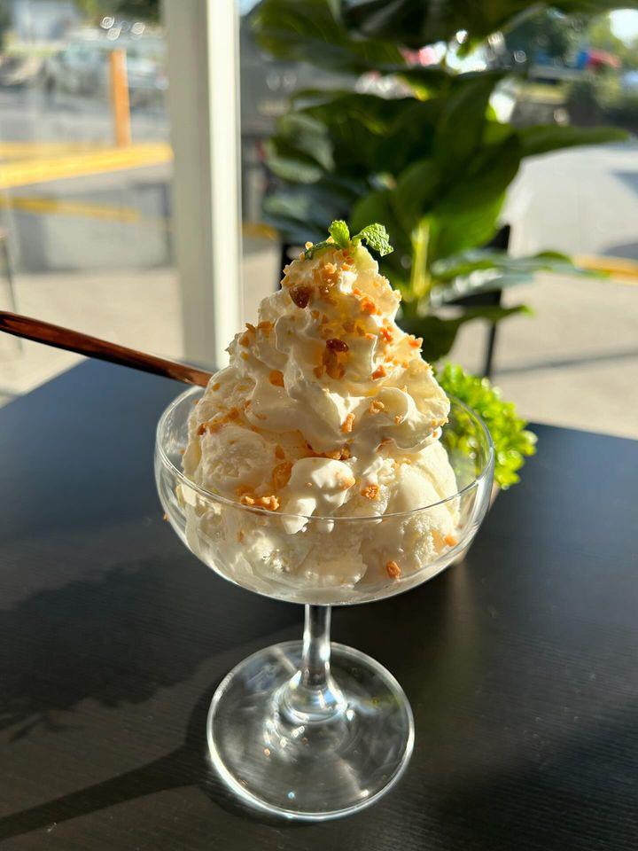 Thai Secret Restaurant | Shop 3/2 Elysium Rd, Carrara QLD 4211, Australia | Phone: 0435 992 645