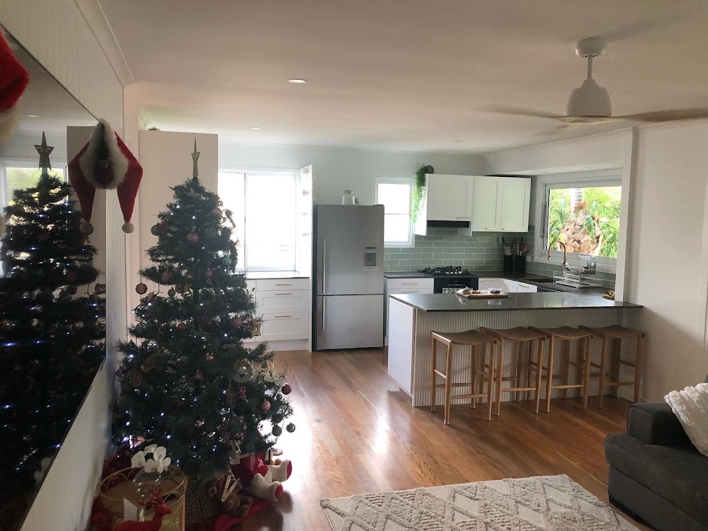 Banjo Plastering | 79 Casuarina Dr, Elanora QLD 4221, Australia | Phone: 0423 597 848