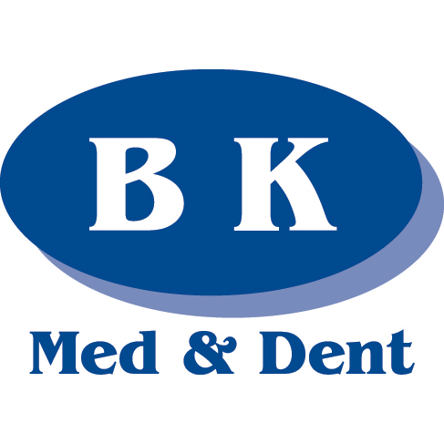 BK Med & Dent | store | 24 Saltwater Terrace, Helensvale QLD 4212, Australia | 0419434611 OR +61 419 434 611