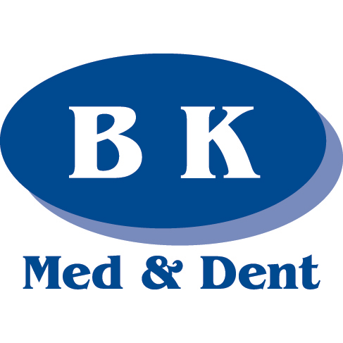 BK Med & Dent | 24 Saltwater Terrace, Helensvale QLD 4212, Australia | Phone: 0419 434 611