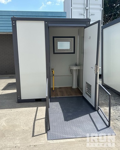 Transport Holdings Pty Ltd | 17 Bell Bay Rd, Bell Bay TAS 7253, Australia | Phone: 0489 995 834