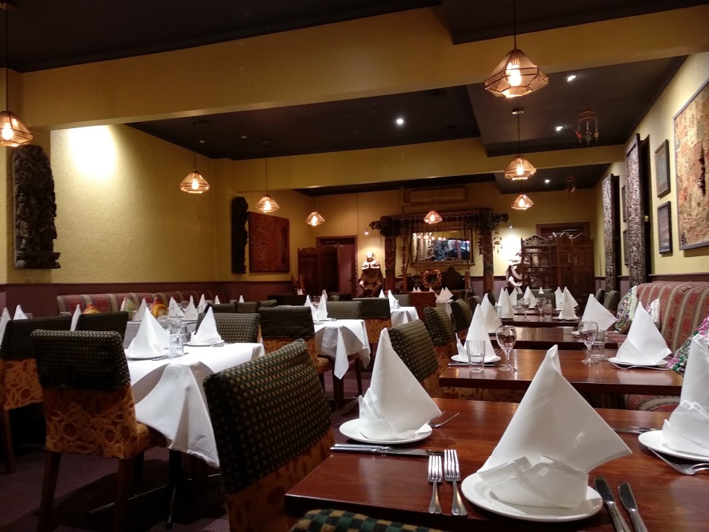 Indian Star | restaurant | 254/256 Maribyrnong Rd, Moonee Ponds VIC 3039, Australia | 0393751113 OR +61 3 9375 1113