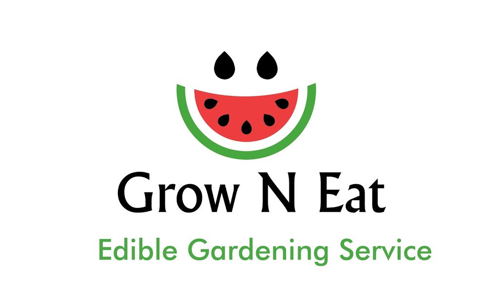 Grow N Eat Edible Gardening Service | park | 26 Beedelup Loop, Bibra Lake WA 6163, Australia | 0425287654 OR +61 425 287 654