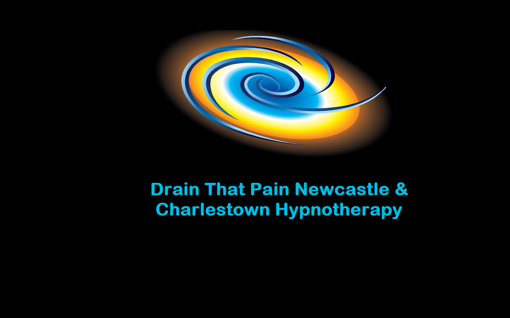 Drain That Pain Newcastle & Charlestown Hypnotherapy, Stop Smoki | 43 Kullaroo Rd, Charlestown NSW 2290, Australia | Phone: 0425 268 043