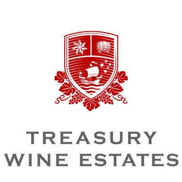Treasury Wine Estates - Penfolds Vineyard Bordertown | Bordertown SA 5268, Australia | Phone: (08) 8765 5613