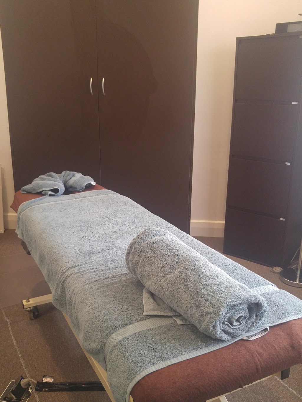 Lightsview Remedial Massage |  | Unit 55/45 Fosters Rd, Hillcrest SA 5086, Australia | 0882603499 OR +61 8 8260 3499