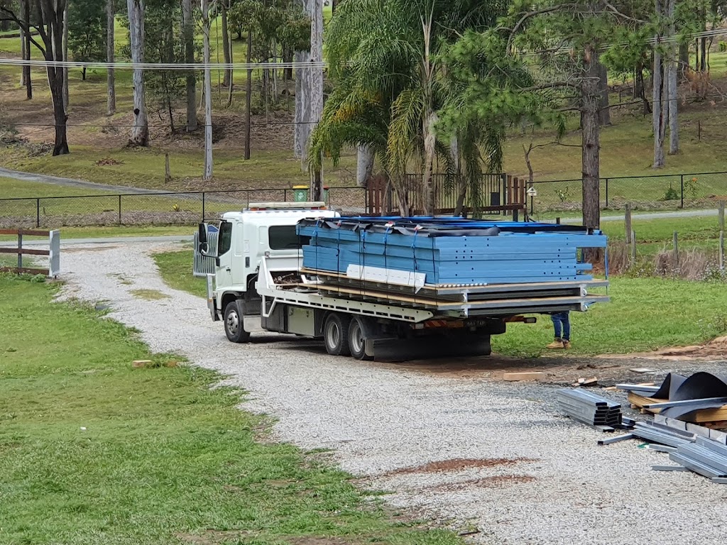 Dream transportables pty ltd | Curlew Ct, Tamborine QLD 4270, Australia | Phone: 0447 641 137