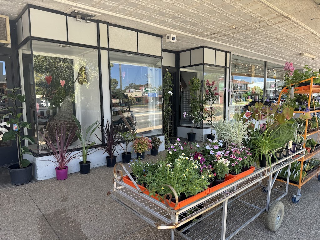 The Rustic Pear | 101B Market St, Balranald NSW 2715, Australia | Phone: 0400 278 580