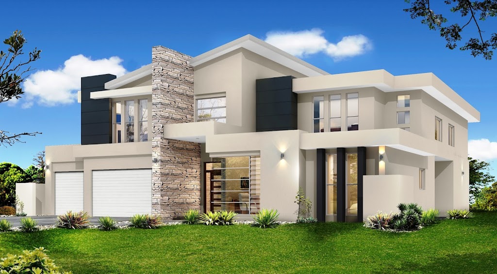 BRIFFA Design | general contractor | 30 Bluebell Cl, Glenmore Park NSW 2745, Australia | 0411110660 OR +61 411 110 660