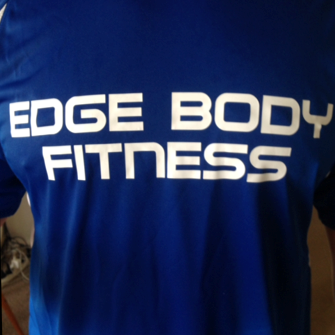 Edge Body Fitness | health | 20 Hodgson Ave, Cremorne Point NSW 2090, Australia | 0481231776 OR +61 481 231 776
