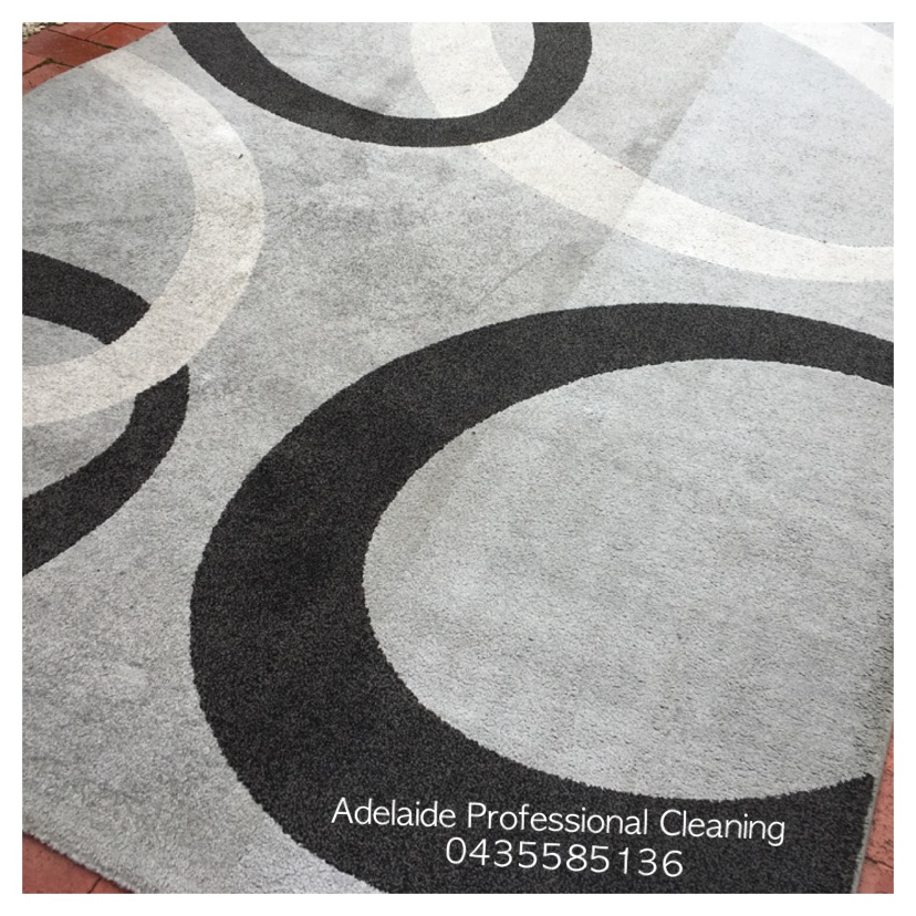 Adelaide Professional Cleaning Services | laundry | Priscilla Rd, Pooraka SA 5095, Australia | 0435585136 OR +61 435 585 136