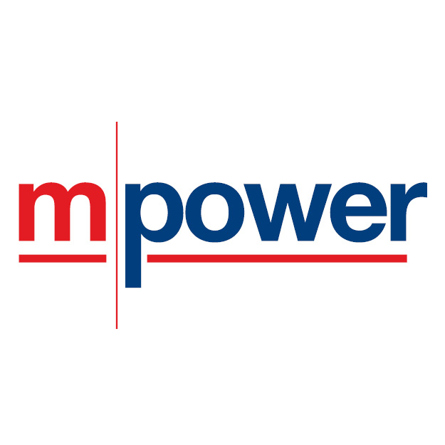 MPower - NSW | 10 Williamson Rd, Ingleburn NSW 2565, Australia | Phone: 1300 733 004