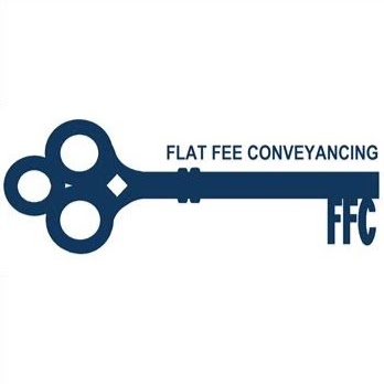 Flat Fee Conveyancing | lawyer | Box 7217 Karingal Hub LPO, Frankston VIC 3199, Australia | 0397709777 OR +61 3 9770 9777