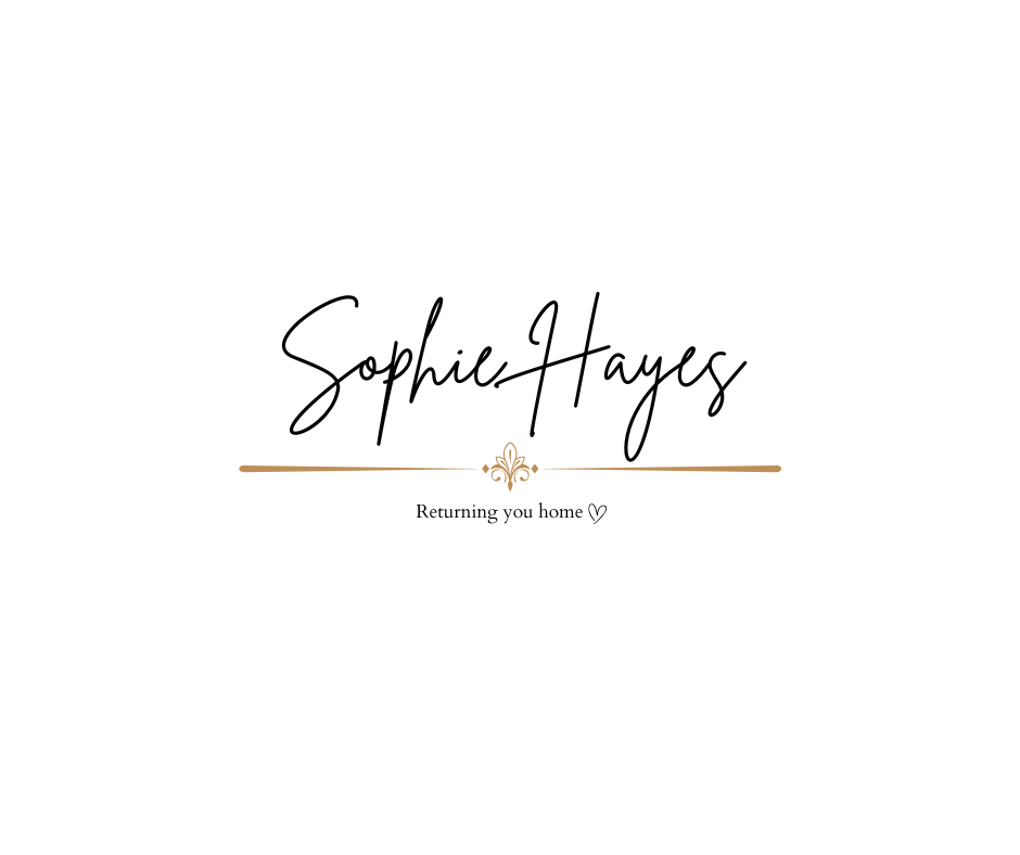 Sophie Hayes Psychotherapy | 16 Westcott Ave, Campwin Beach QLD 4737, Australia | Phone: (03) 9007 0666