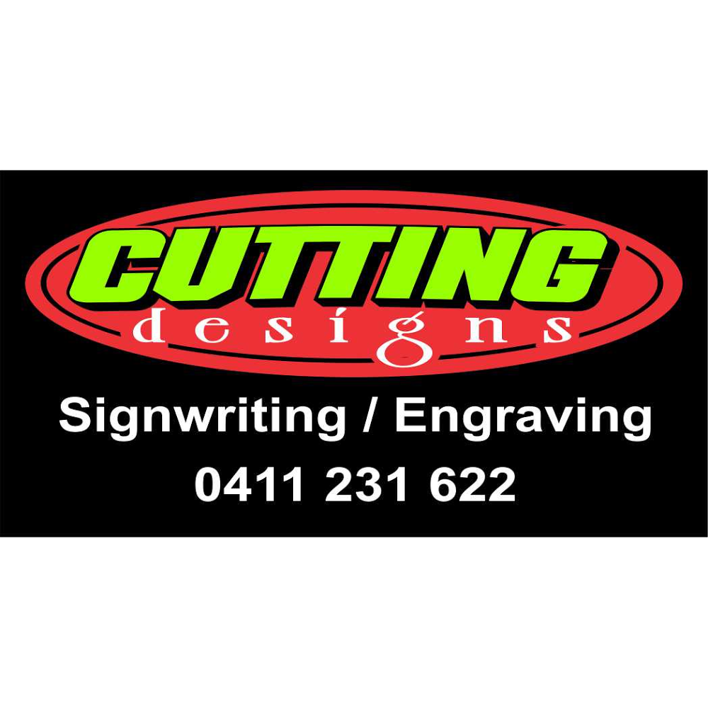 Cutting Designs | 88 Parker St, Cootamundra NSW 2590, Australia | Phone: 0411 231 622