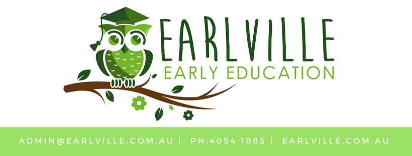 Earlville Early Education | 29 Cavallaro Ave, Earlville QLD 4870, Australia | Phone: (07) 4054 1885