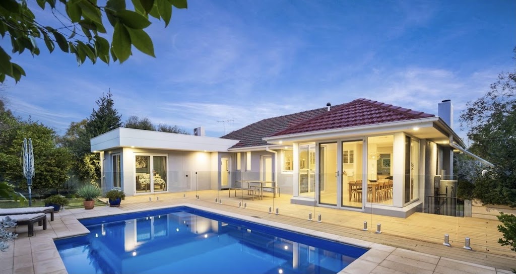 J Wilkinson Constructions | Campbell St, Warners Bay NSW 2282, Australia | Phone: 0416 117 249