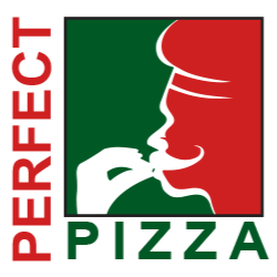 Perfect Pizza Raceview | restaurant | 5/251 S Station Rd, Raceview QLD 4305, Australia | 0732023666 OR +61 7 3202 3666