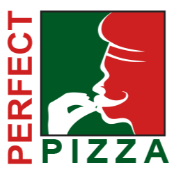 Perfect Pizza Raceview | 5/251 S Station Rd, Raceview QLD 4305, Australia | Phone: (07) 3202 3666