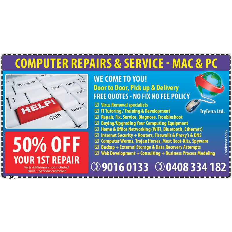 Big Box Computers | electronics store | 5/536 Nepean Hwy, Bonbeach VIC 3196, Australia | 0397720909 OR +61 3 9772 0909