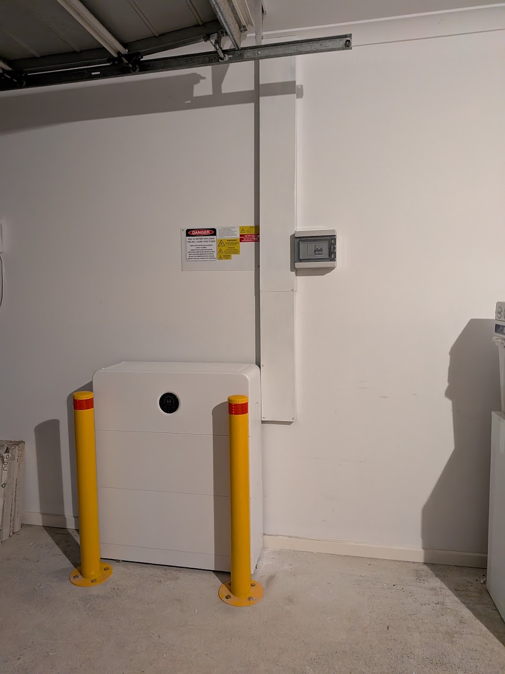 Baw Baw Solar Batteries | Neerim E Rd, Neerim South VIC 3831, Australia | Phone: 0403 808 713
