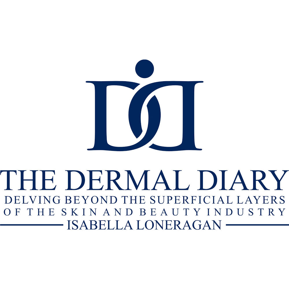The Dermal Diary | hair care | 282 Willoughby Rd, Naremburn NSW 2065, Australia | 0401759599 OR +61 401 759 599