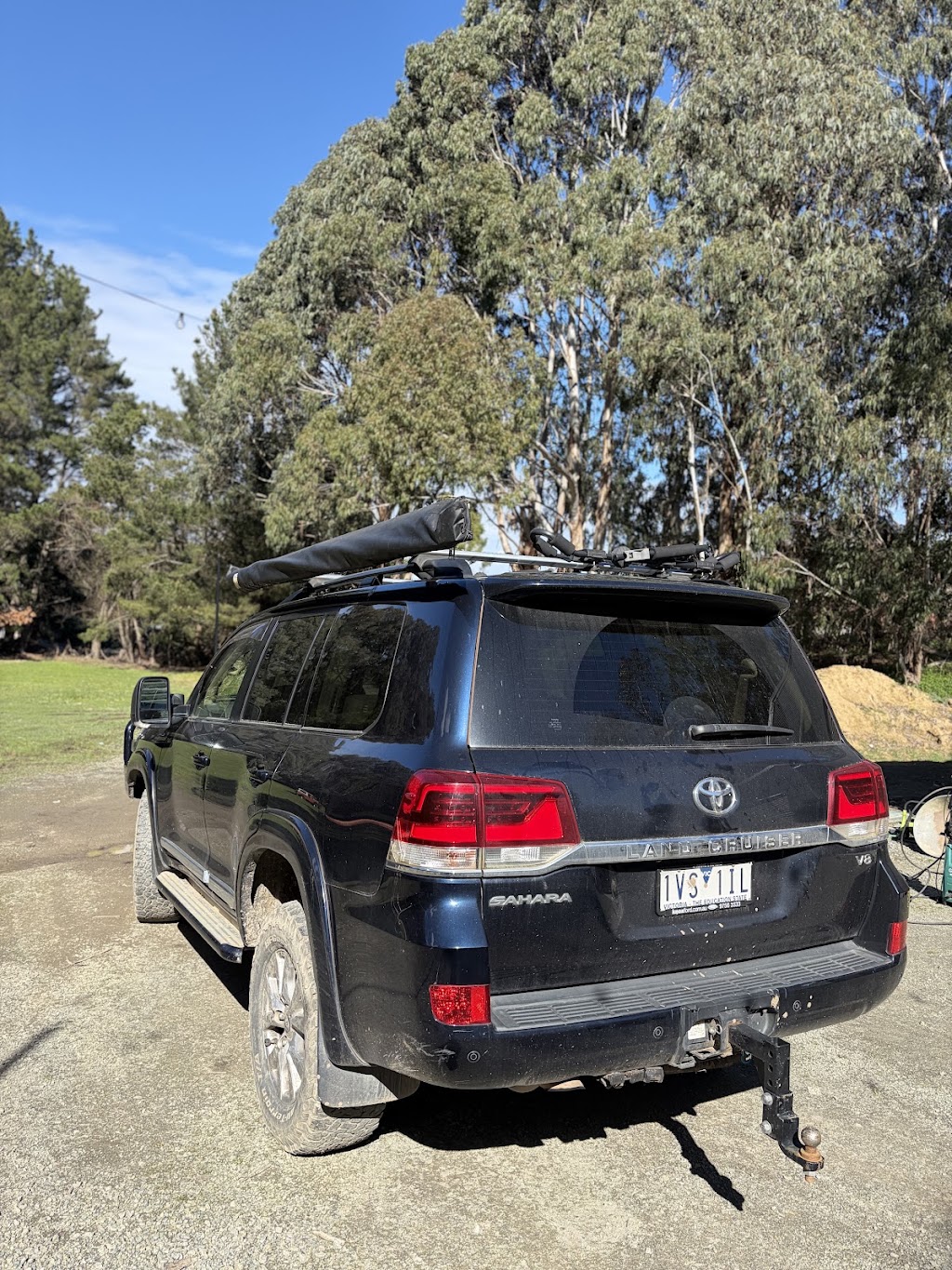 Fine touch detailing | Pendlebury St, Alexandra VIC 3714, Australia | Phone: 0450 105 644