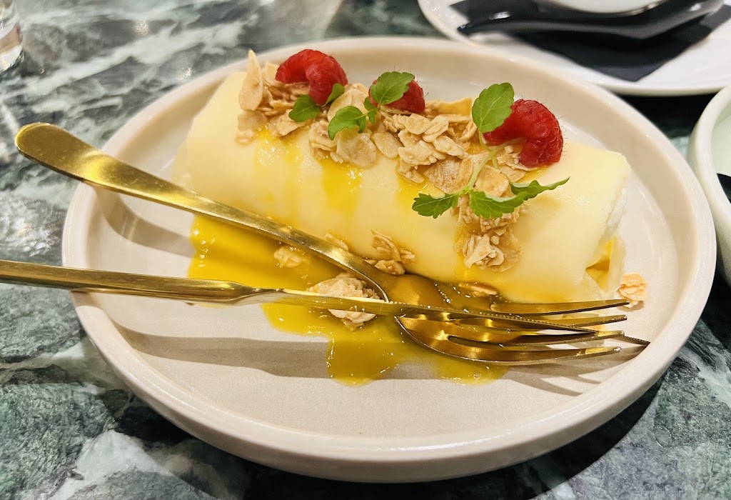 CHU Restaurant by China Doll, West HQ | 33 Railway St, Rooty Hill NSW 2766, Australia | Phone: (02) 9851 5850