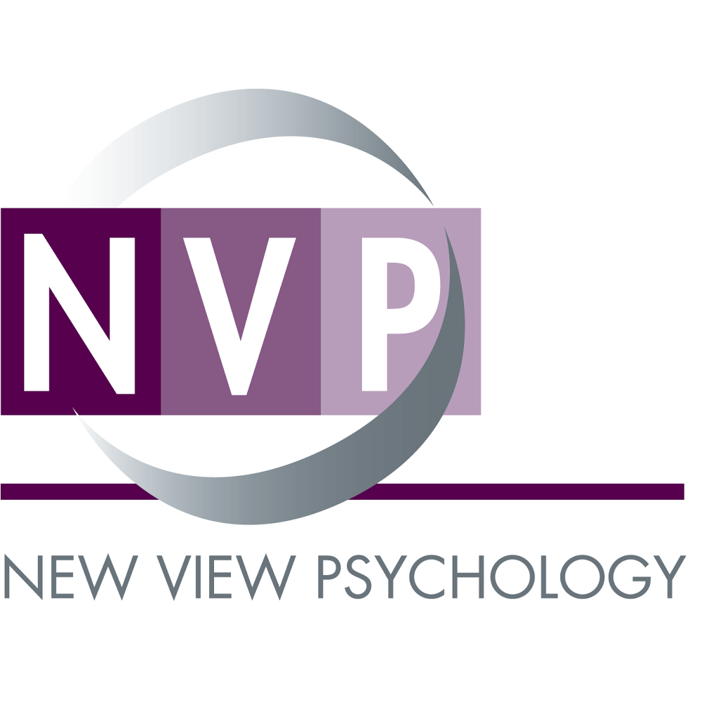 New View Psychology Pty Ltd | 7 Miller St, Bendigo VIC 3550, Australia | Phone: 1300 830 687