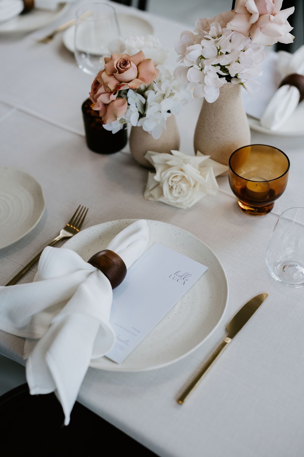 Popup With Style | 10 Satu Way, Mornington VIC 3931, Australia | Phone: 0414 524 364