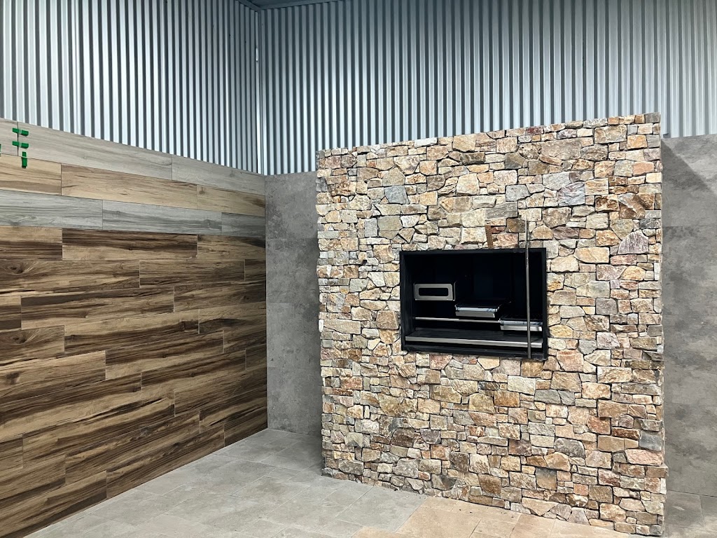 Tile City Centre | Unit 4/5475 Sydney Rd, Kelso NSW 2795, Australia | Phone: (02) 6334 2922