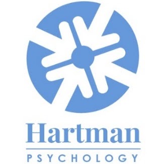 Hartman Psychology - Psychology, Counselling, Anxiety & Depressi | 6 A Longland Rd, Mitcham VIC 3132, Australia | Phone: 0412 597 697