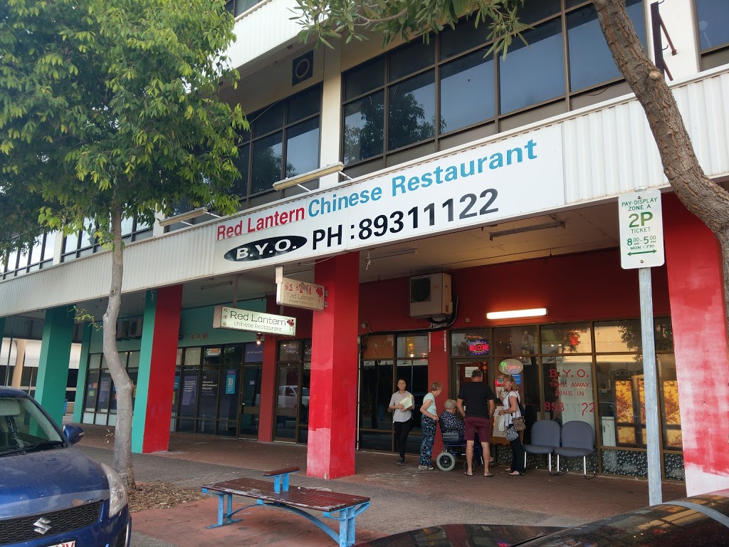 Baywood Plaza | Frances Dr & Mansfield St, Palmerston City NT 0830, Australia | Phone: 0429 782 870