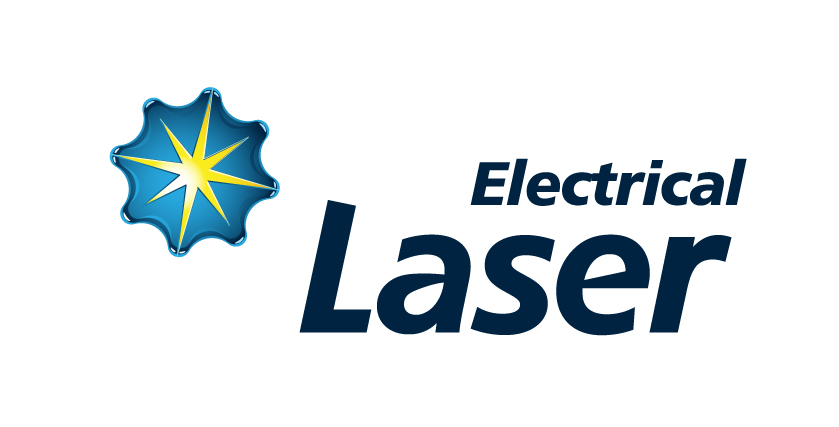 Laser Electrical Hume | 3/23 Raws Cres, Hume ACT 2620, Australia | Phone: (02) 6260 1906