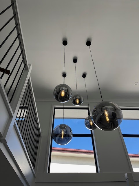 Old Mate Electrical Group Pty Ltd | 30 Longleat Rd, Kurmond NSW 2757, Australia | Phone: 0487 905 110