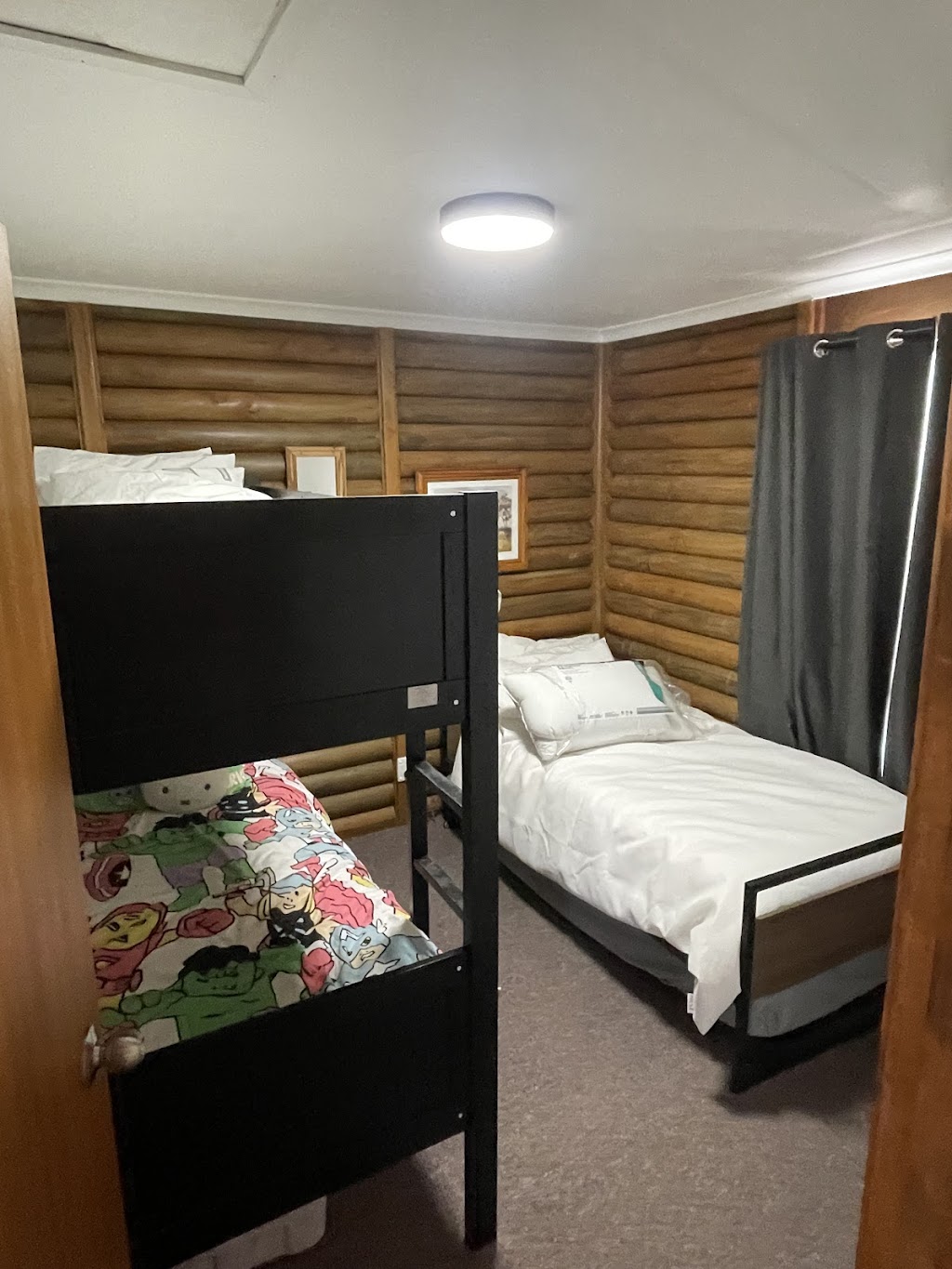 Minh Lodge | 71 Apold Rd, Murbko SA 5320, Australia | Phone: 0411 175 154