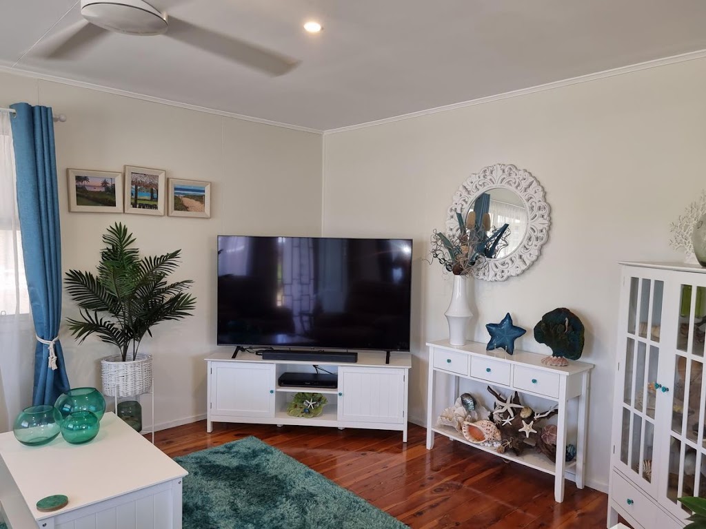 AH Realty Australia - Real Estate Agents Moranbah | 70 Mills Ave, Moranbah QLD 4744, Australia | Phone: (07) 4941 7551