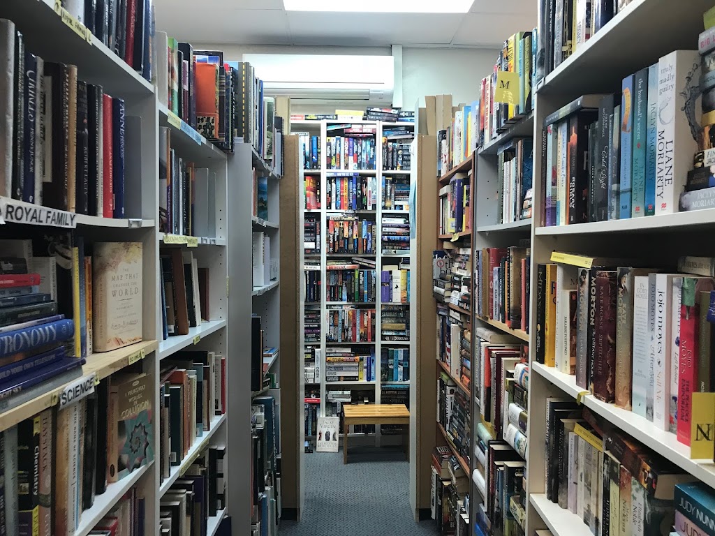 Elizabeth Arcade Books | 79 Greendale Rd, Wallacia NSW 2745, Australia | Phone: 0466 110 325