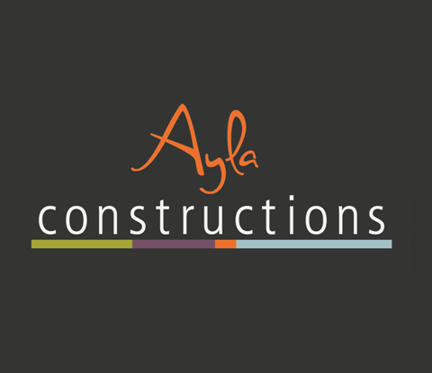 Ayla Constructions | home goods store | 138 Burnett St, Buderim QLD 4556, Australia | 0754433546 OR +61 7 5443 3546