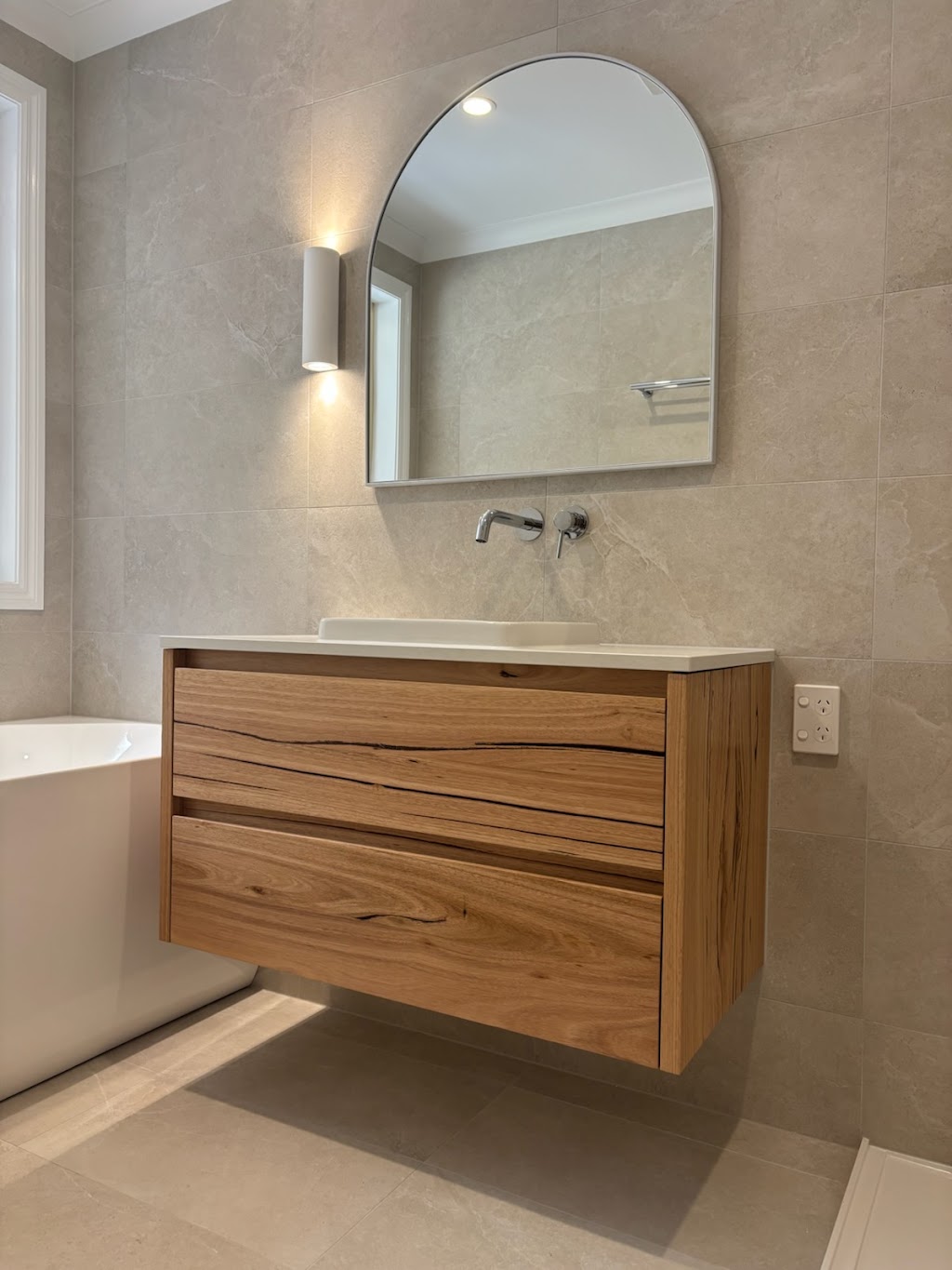 GoodEco designs | 5 Eve Ct, Golden Square VIC 3555, Australia | Phone: 0439 355 857 GoodEco designs | 5 Eve Ct, Golden Square VIC 3555, Australia | Phone: 0439 355 857