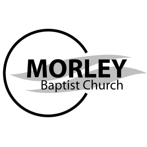 Morley Baptist Church Inc. | church | 33 Hanwell Way, Bassendean WA 6054, Australia | 0893773413 OR +61 8 9377 3413