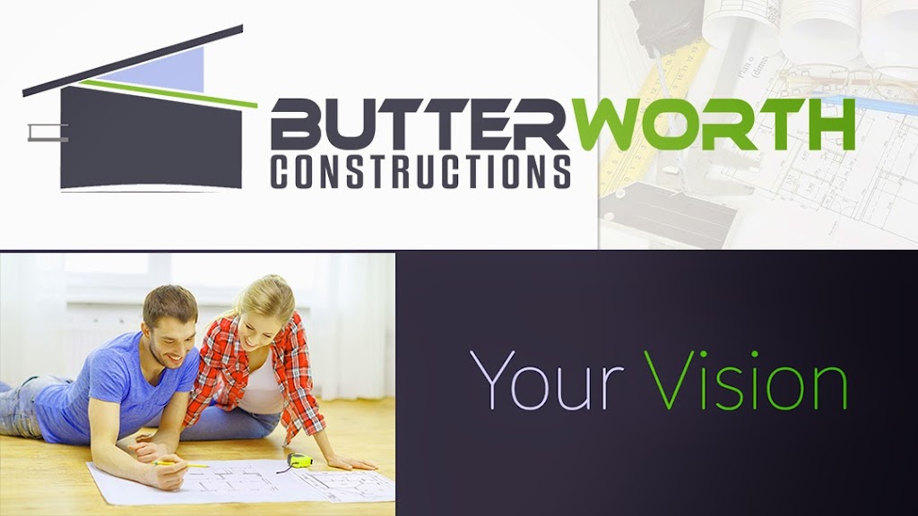 Butterworth Constructions (NSW) Pty Ltd | general contractor | 6/18 Shearwater Dr, Taylors Beach NSW 2316, Australia | 0249191999 OR +61 2 4919 1999